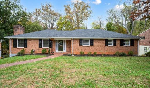 Photo #44 of 1330 Krise Circle, Lynchburg, VA 0.4 acres