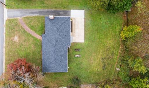 Photo #50 of 1330 Krise Circle, Lynchburg, VA 0.4 acres