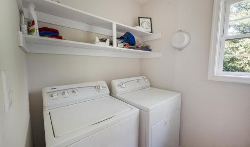 Photo #20 of 1262 Silver Creek Drive, Lynchburg, VA 1.8 acres