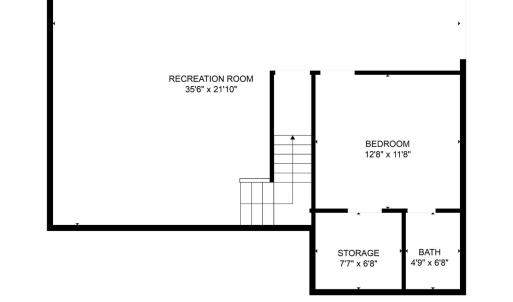 Photo #46 of 1262 Silver Creek Drive, Lynchburg, VA 1.8 acres