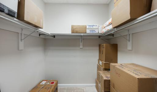 Photo #32 of 1262 Silver Creek Drive, Lynchburg, VA 1.8 acres