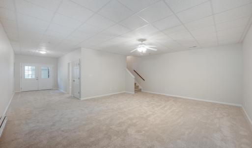 Photo #27 of 1262 Silver Creek Drive, Lynchburg, VA 1.8 acres