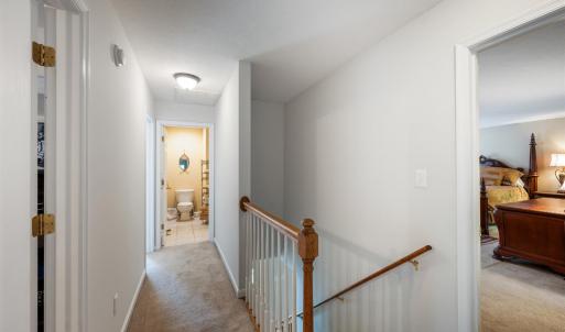 Photo #14 of 1262 Silver Creek Drive, Lynchburg, VA 1.8 acres