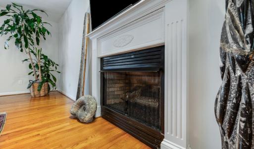 Photo #7 of 1262 Silver Creek Drive, Lynchburg, VA 1.8 acres