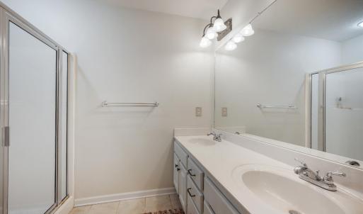 Photo #24 of 1262 Silver Creek Drive, Lynchburg, VA 1.8 acres