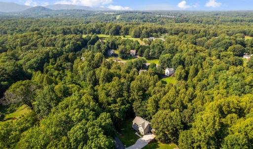 Photo #44 of 1262 Silver Creek Drive, Lynchburg, VA 1.8 acres