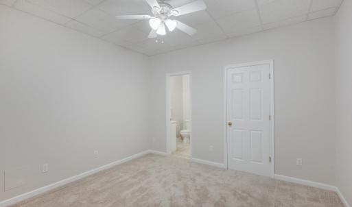 Photo #30 of 1262 Silver Creek Drive, Lynchburg, VA 1.8 acres