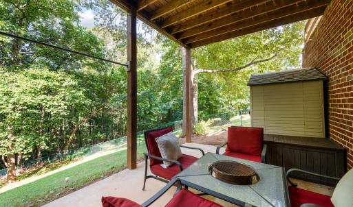 Photo #38 of 1262 Silver Creek Drive, Lynchburg, VA 1.8 acres