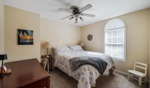 Photo #17 of 1262 Silver Creek Drive, Lynchburg, VA 1.8 acres