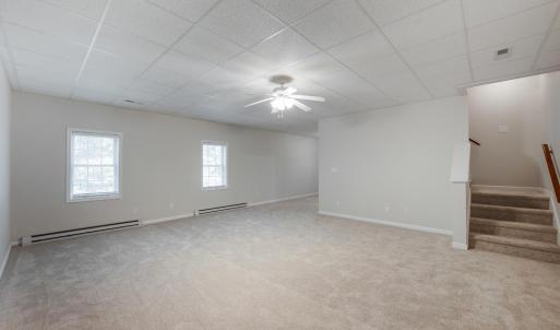 Photo #26 of 1262 Silver Creek Drive, Lynchburg, VA 1.8 acres