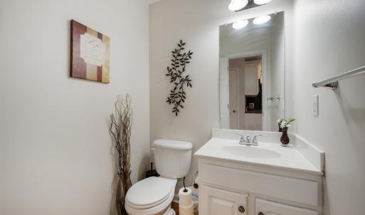 Photo #13 of 1262 Silver Creek Drive, Lynchburg, VA 1.8 acres