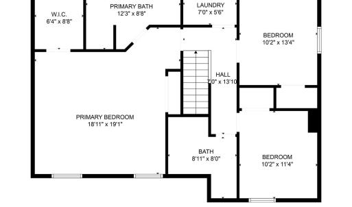 Photo #48 of 1262 Silver Creek Drive, Lynchburg, VA 1.8 acres