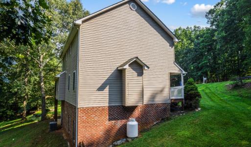 Photo #42 of 1262 Silver Creek Drive, Lynchburg, VA 1.8 acres