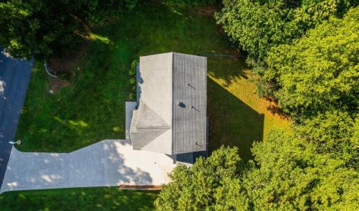 Photo #41 of 1262 Silver Creek Drive, Lynchburg, VA 1.8 acres