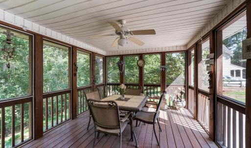 Photo #3 of 1262 Silver Creek Drive, Lynchburg, VA 1.8 acres