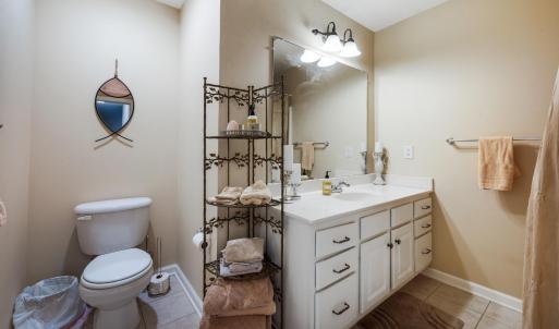 Photo #16 of 1262 Silver Creek Drive, Lynchburg, VA 1.8 acres