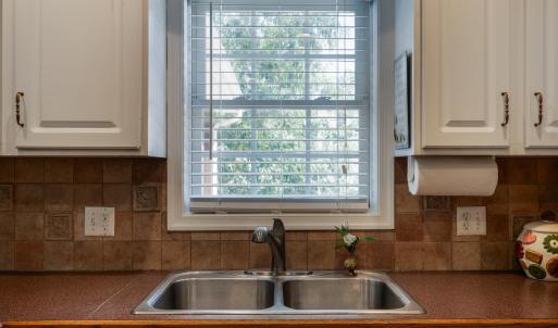 Photo #11 of 1262 Silver Creek Drive, Lynchburg, VA 1.8 acres