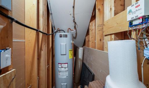 Photo #29 of 1262 Silver Creek Drive, Lynchburg, VA 1.8 acres