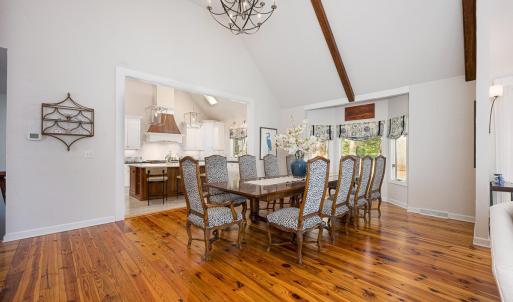 Photo #13 of 113 Fairwood Court, Lynchburg, VA 3.1 acres