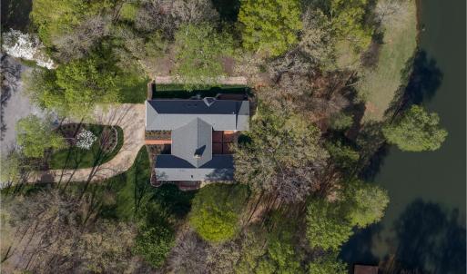 Photo #63 of 113 Fairwood Court, Lynchburg, VA 3.1 acres