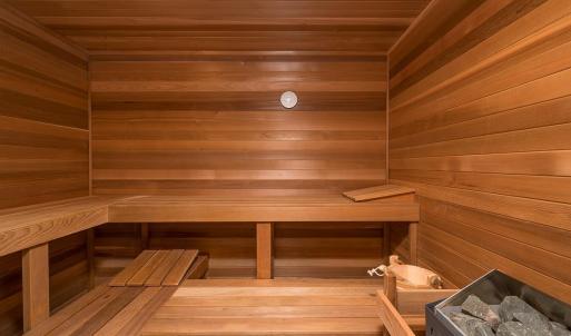 Photo #53 of 113 Fairwood Court, Lynchburg, VA 3.1 acres