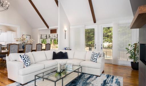 Photo #17 of 113 Fairwood Court, Lynchburg, VA 3.1 acres