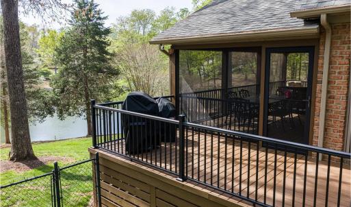 Photo #61 of 113 Fairwood Court, Lynchburg, VA 3.1 acres