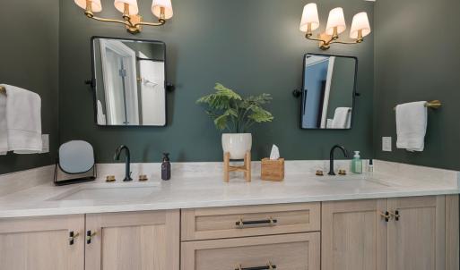 Photo #45 of 113 Fairwood Court, Lynchburg, VA 3.1 acres