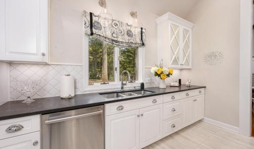 Photo #11 of 113 Fairwood Court, Lynchburg, VA 3.1 acres