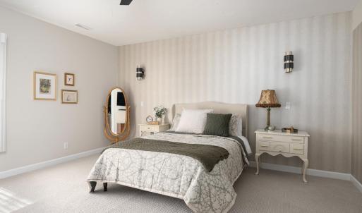 Photo #42 of 113 Fairwood Court, Lynchburg, VA 3.1 acres