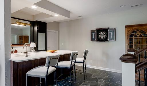 Photo #37 of 113 Fairwood Court, Lynchburg, VA 3.1 acres