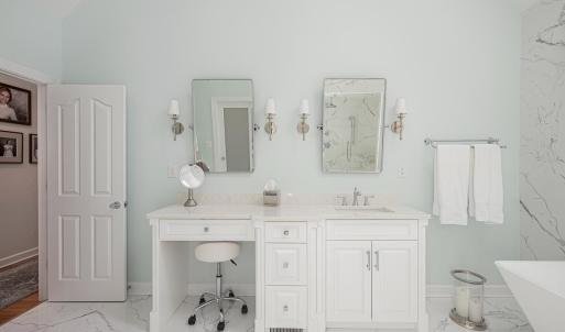 Photo #31 of 113 Fairwood Court, Lynchburg, VA 3.1 acres