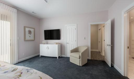 Photo #50 of 113 Fairwood Court, Lynchburg, VA 3.1 acres