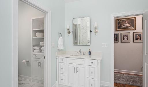 Photo #28 of 113 Fairwood Court, Lynchburg, VA 3.1 acres