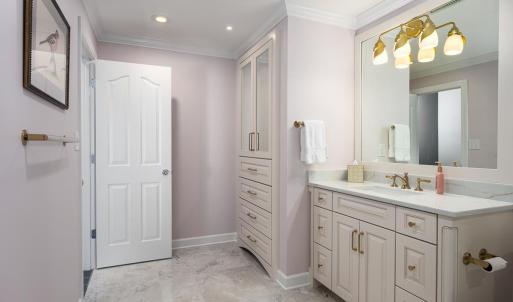 Photo #51 of 113 Fairwood Court, Lynchburg, VA 3.1 acres