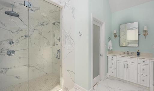 Photo #32 of 113 Fairwood Court, Lynchburg, VA 3.1 acres