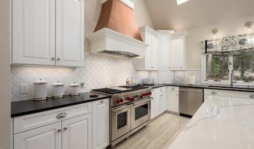 Photo #10 of 113 Fairwood Court, Lynchburg, VA 3.1 acres