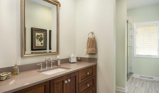 Photo #34 of 113 Fairwood Court, Lynchburg, VA 3.1 acres