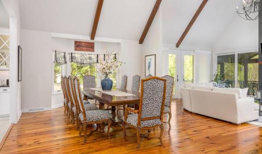 Photo #14 of 113 Fairwood Court, Lynchburg, VA 3.1 acres