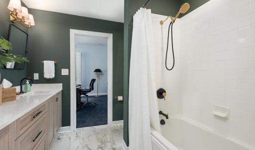 Photo #46 of 113 Fairwood Court, Lynchburg, VA 3.1 acres