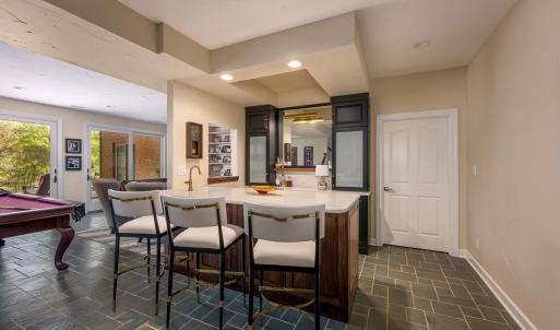 Photo #36 of 113 Fairwood Court, Lynchburg, VA 3.1 acres