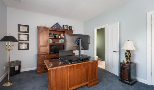 Photo #47 of 113 Fairwood Court, Lynchburg, VA 3.1 acres