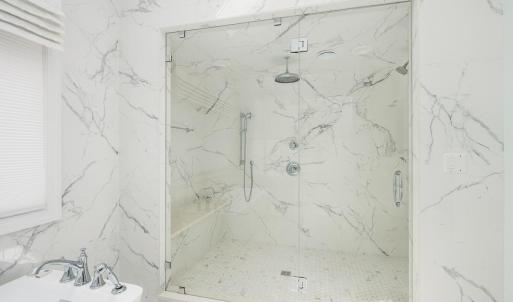 Photo #29 of 113 Fairwood Court, Lynchburg, VA 3.1 acres