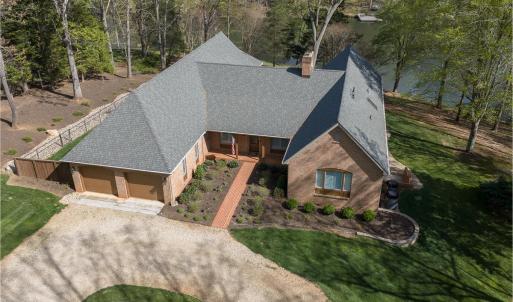 Photo #2 of 113 Fairwood Court, Lynchburg, VA 3.1 acres