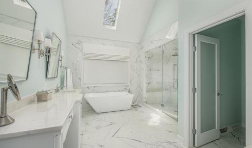 Photo #27 of 113 Fairwood Court, Lynchburg, VA 3.1 acres