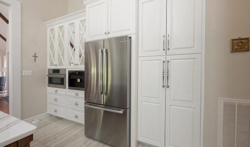 Photo #12 of 113 Fairwood Court, Lynchburg, VA 3.1 acres