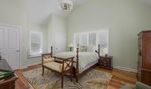 Photo #33 of 113 Fairwood Court, Lynchburg, VA 3.1 acres