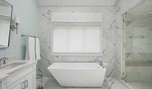 Photo #30 of 113 Fairwood Court, Lynchburg, VA 3.1 acres