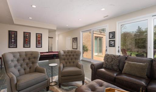 Photo #41 of 113 Fairwood Court, Lynchburg, VA 3.1 acres