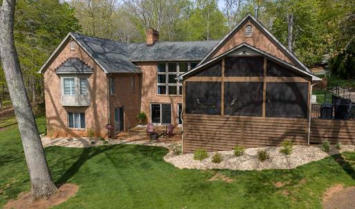 Photo #60 of 113 Fairwood Court, Lynchburg, VA 3.1 acres